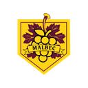 Malbec