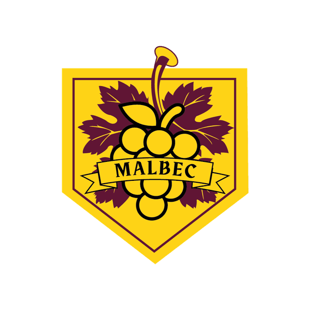 Malbec