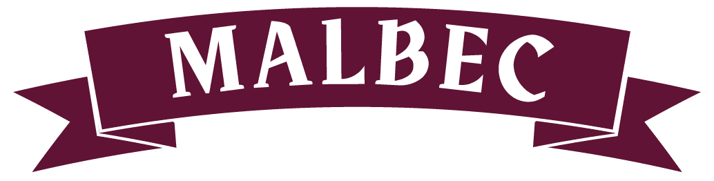 Malbec