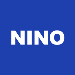 Nino
